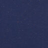 Kuschelsweat bunte Sprenkel – marineblau,  thumbnail number 1