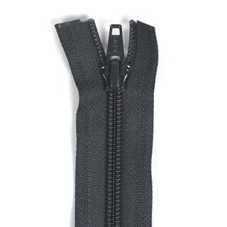 Reißverschluss 4706, (182), 