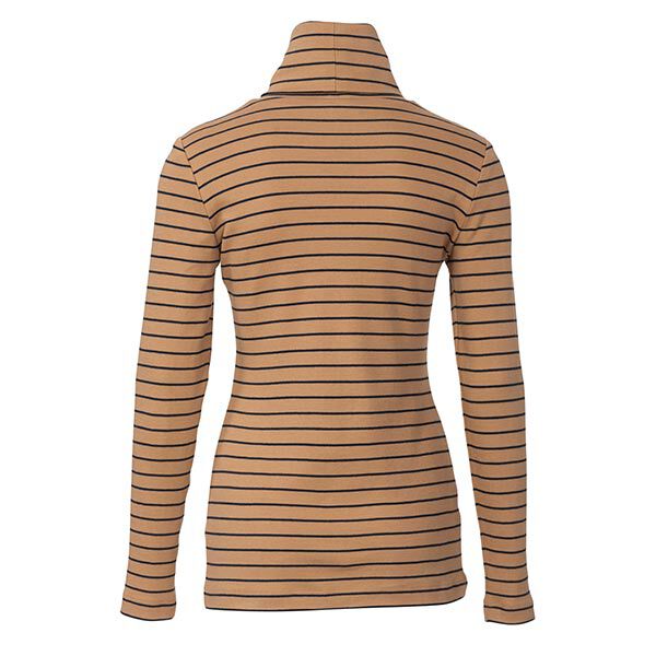 Pullover | Burda 6056 | 34-48,  image number 6