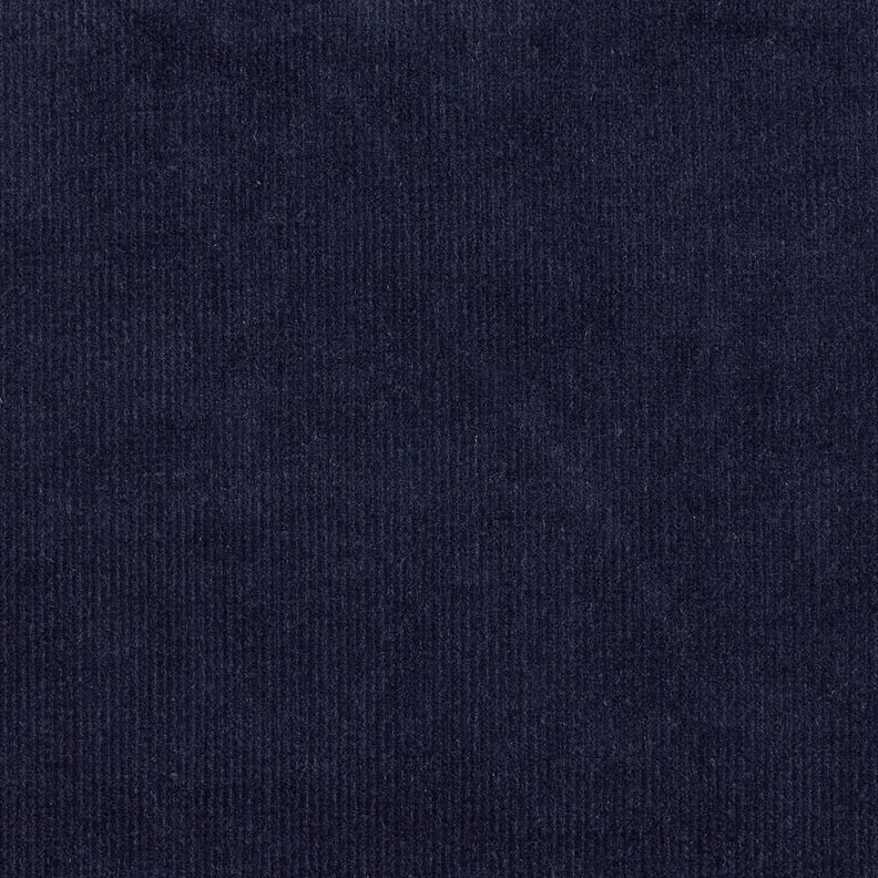 Feincord Stretch – marineblau,  image number 4