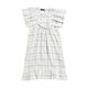 Kleid / Bluse  | Burda 9244 | 104-146,  thumbnail number 6