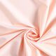 Hochelastischer Trikotstoff – rosé,  thumbnail number 1