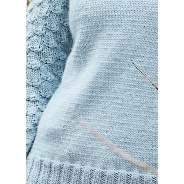 Alpaca Classico | Schachenmayr (00056), image number 4