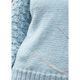 Alpaca Classico | Schachenmayr (00056),  thumbnail number 4
