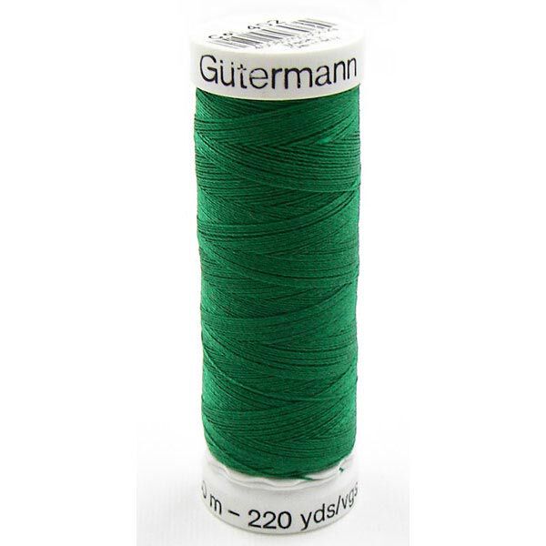 Allesnäher (402) | 200 m | Gütermann