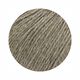 LANDLUST Alpaca Merino 160, 50g | Lana Grossa – düne,  thumbnail number 2