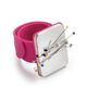 Armnadelkissen, magnetisch | Prym Love – pink,  thumbnail number 2