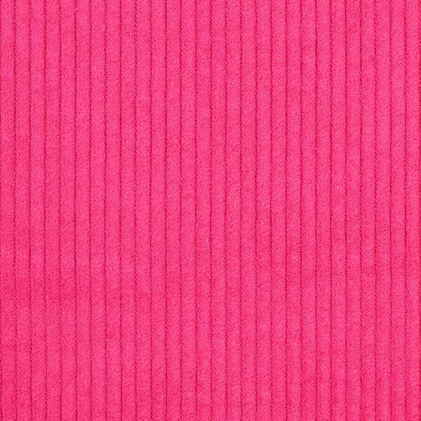 Breitcord Uni – hot pink, image number 1