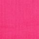 Breitcord Uni – hot pink,  thumbnail number 1