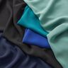 Chiffon – indigo,  thumbnail number 5