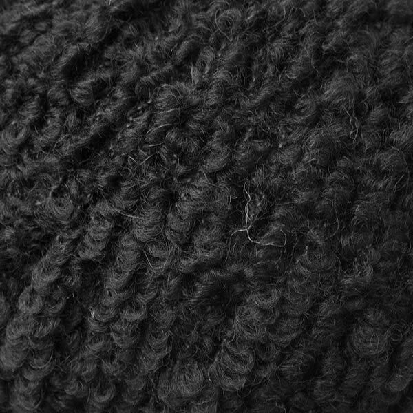 Textura Soft | Schachenmayr (00099), image number 2