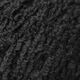 Textura Soft | Schachenmayr (00099),  thumbnail number 2