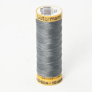 C Ne 50 Baumwolle (5705) | 100 m | Gütermann, 