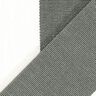 Markisenstoff Streifen Toldo – weiss/grau,  thumbnail number 3