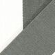 Markisenstoff Streifen Toldo – weiss/grau,  thumbnail number 3