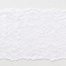 Elastische Spitze [150 mm] – weiss,  thumbnail number 1