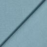 GOTS Baumwolljersey | Tula – taubenblau,  thumbnail number 3