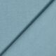 GOTS Baumwolljersey | Tula – taubenblau,  thumbnail number 3