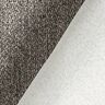 Polsterstoff Como – grau,  thumbnail number 3