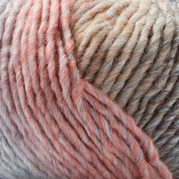 Creative Melange Chunky | Rico Design, 50 g (054), image number 2