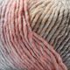 Creative Melange Chunky | Rico Design, 50 g (054),  thumbnail number 2