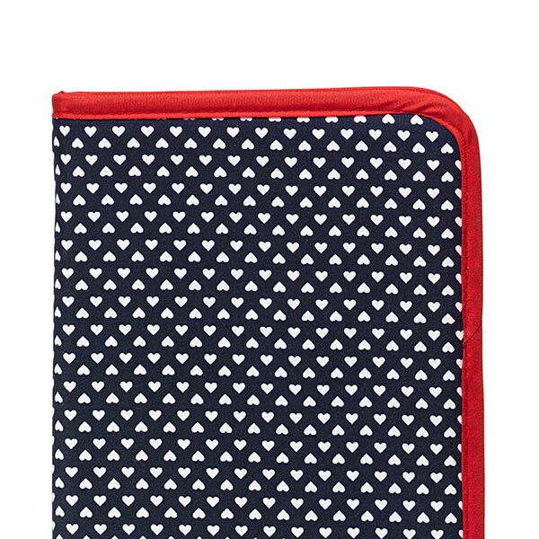 Stricknadel-Etui Lovely| Prym, image number 2