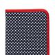Stricknadel-Etui Lovely| Prym,  thumbnail number 2