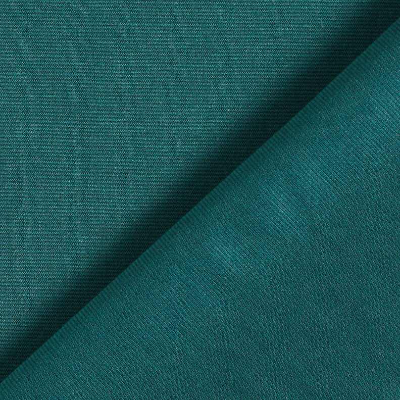 Romanit Jersey Klassisch – blautanne,  image number 5