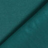 Romanit Jersey Klassisch – blautanne,  thumbnail number 5