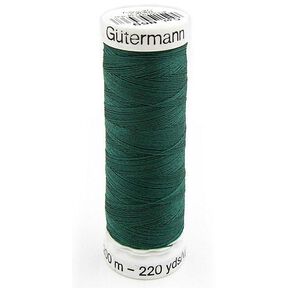 Allesnäher (869) | 200 m | Gütermann, 