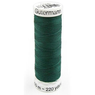 Allesnäher (869) | 200 m | Gütermann, 