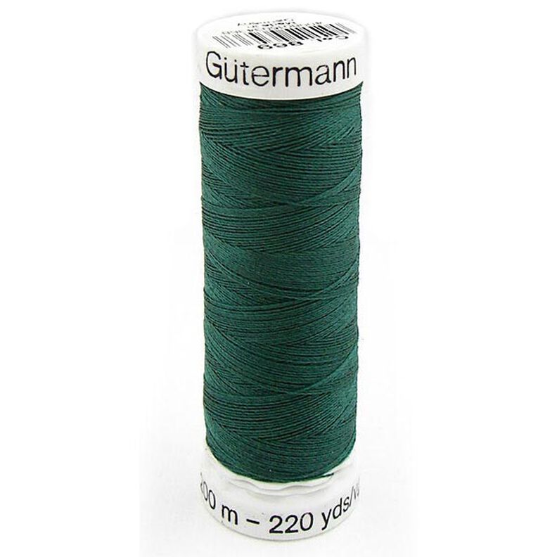 Allesnäher (869) | 200 m | Gütermann, image number 1