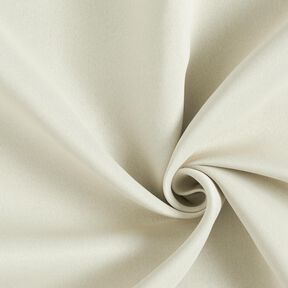 Verdunkelungsstoff Uni – hellbeige, 