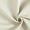 Verdunkelungsstoff Uni – hellbeige,  thumbnail number 1