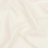 creme