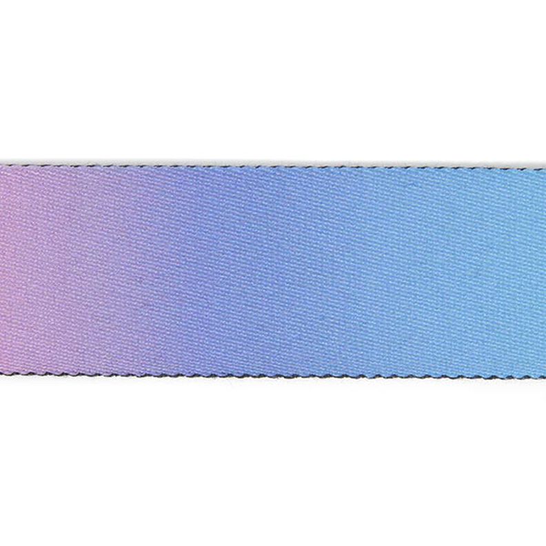 Gurtband Rainbow | Eigenproduktion,  image number 6