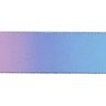 Gurtband Rainbow | Eigenproduktion,  thumbnail number 6
