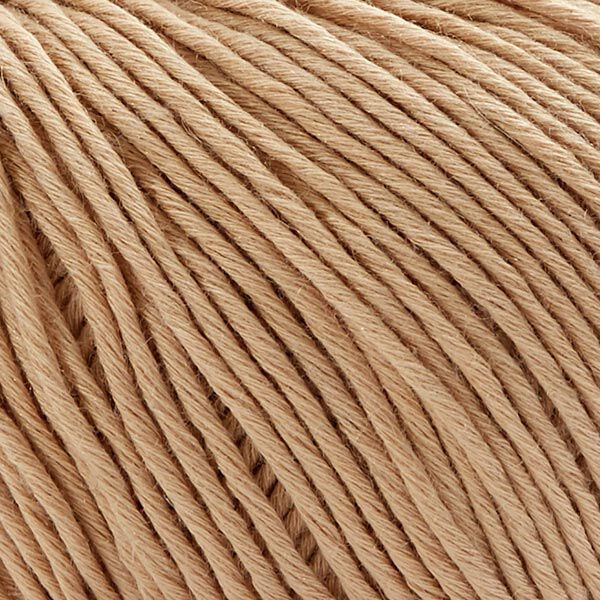 Essentials Cotton Silk Cashmere | Rico Design, 50 g (002),  image number 2