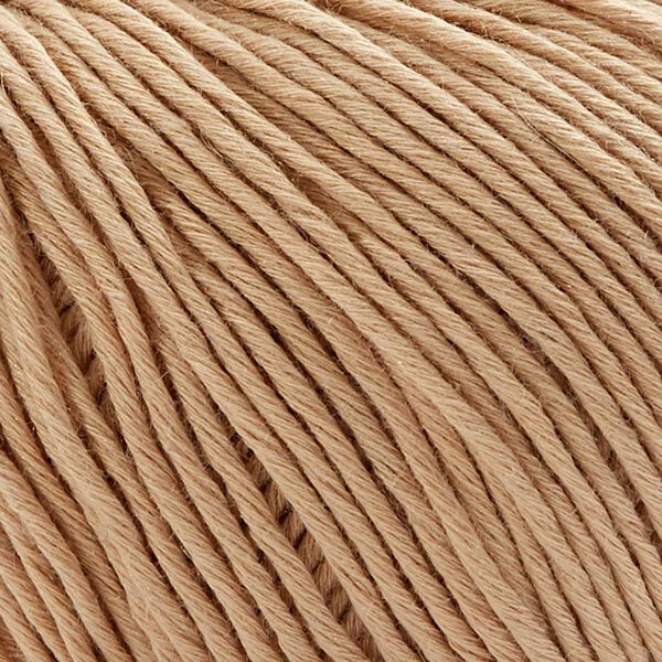 Essentials Cotton Silk Cashmere | Rico Design, 50 g (002), image number 2