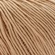 Essentials Cotton Silk Cashmere | Rico Design, 50 g (002),  thumbnail number 2