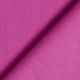 Baumwollpopeline Uni – violett,  thumbnail number 5