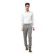 Herrenhemd | Burda 6874 | 44-60,  thumbnail number 2