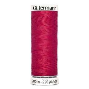 Allesnäher (909) | 200 m | Gütermann, 