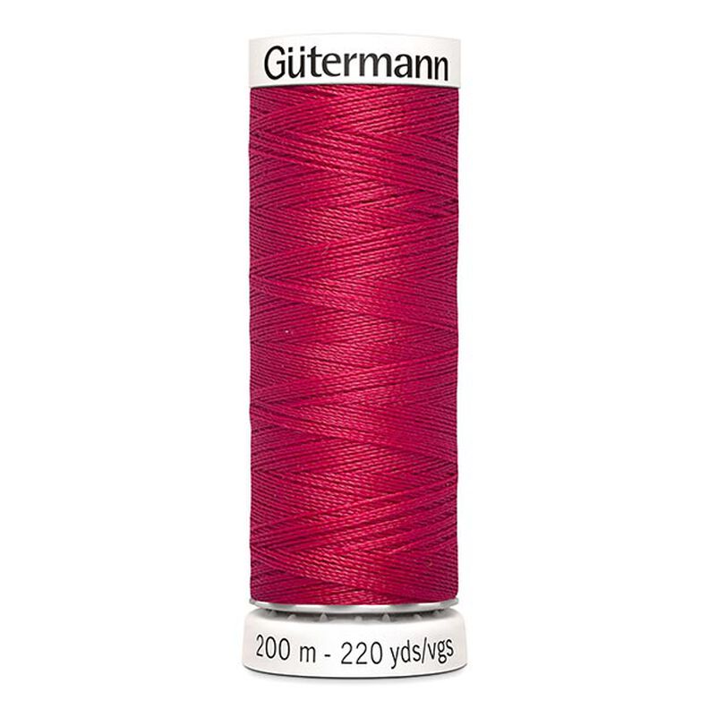 Allesnäher (909) | 200 m | Gütermann,  image number 1