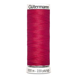 Allesnäher (909) | 200 m | Gütermann, 