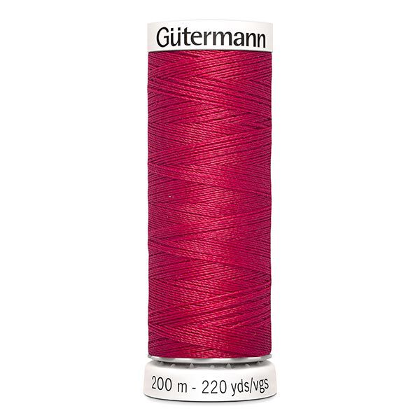 Allesnäher (909) | 200 m | Gütermann, image number 1