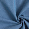 Baumwoll-Denim schwer – jeansblau,  thumbnail number 1