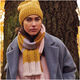Handstrick-Magazin ALPACA TWIST SPECIAL | Rico Design,  thumbnail number 7