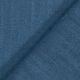 Leinen Medium – jeansblau,  thumbnail number 3