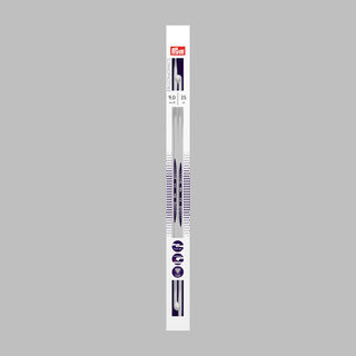 9|35 cm Jackenstricknadel Ergonomics | Prym, 